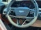 2027 Cadillac LYRIQ Signature Sport