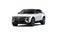 2027 Cadillac LYRIQ Signature Sport