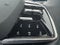 2026 Cadillac LYRIQ Signature Sport