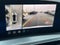 2026 Cadillac LYRIQ Signature Sport