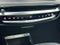 2026 Cadillac LYRIQ Signature Sport