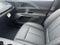 2026 Cadillac LYRIQ Signature Sport
