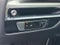 2026 Cadillac LYRIQ Signature Sport