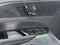2026 Cadillac LYRIQ Signature Sport