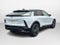 2026 Cadillac LYRIQ Signature Sport