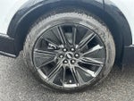 2026 Cadillac LYRIQ Signature Sport