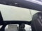 2026 Cadillac LYRIQ Signature Sport