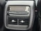 2026 Cadillac LYRIQ Signature Sport