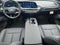 2026 Cadillac LYRIQ Signature Sport