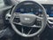 2026 Cadillac LYRIQ Signature Sport