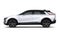 2026 Cadillac LYRIQ Signature Sport