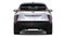2026 Cadillac LYRIQ Signature Sport