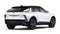 2026 Cadillac LYRIQ Signature Sport