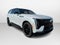 2026 Cadillac ESCALADE IQL Premium Sport