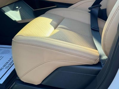 2026 Cadillac ESCALADE IQL Premium Sport