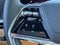 2026 Cadillac ESCALADE IQL Premium Sport