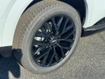 2026 Cadillac ESCALADE IQL Premium Sport