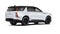 2026 Cadillac ESCALADE IQL Premium Sport