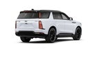2026 Cadillac ESCALADE IQL Premium Sport