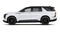 2026 Cadillac ESCALADE IQL Premium Sport