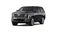 2027 Cadillac Escalade Luxury