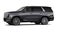 2027 Cadillac Escalade Luxury