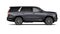 2027 Cadillac Escalade Luxury