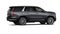 2027 Cadillac Escalade Luxury
