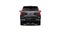 2027 Cadillac Escalade Luxury