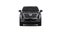 2027 Cadillac Escalade Luxury