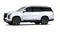 2027 Cadillac Escalade 4WD Sport