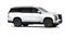 2027 Cadillac Escalade 4WD Sport