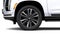 2027 Cadillac Escalade 4WD Sport