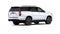 2027 Cadillac Escalade 4WD Sport