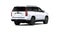 2027 Cadillac Escalade 4WD Sport