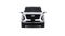 2027 Cadillac Escalade 4WD Sport