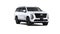2027 Cadillac Escalade ESV V-Series