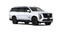 2027 Cadillac Escalade ESV V-Series