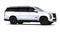 2027 Cadillac Escalade ESV V-Series