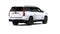 2027 Cadillac Escalade ESV V-Series