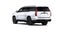 2027 Cadillac Escalade ESV V-Series