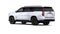 2027 Cadillac Escalade ESV V-Series