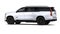 2027 Cadillac Escalade ESV V-Series