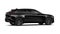 2027 Cadillac LYRIQ V-Series Premium