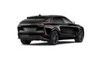 2027 Cadillac LYRIQ V-Series Premium