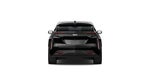 2027 Cadillac LYRIQ V-Series Premium