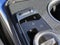 2027 Cadillac OPTIQ Premium Luxury