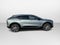 2027 Cadillac OPTIQ Premium Luxury