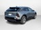 2027 Cadillac OPTIQ Premium Luxury