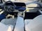 2027 Cadillac OPTIQ Premium Luxury
